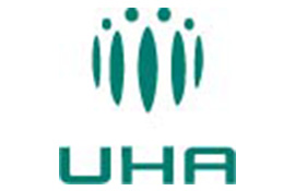 khf-supporter-_0001_UHA Color Logo UHA Logo