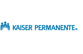 khf-supporter-_0008_Kaiser Permanente logo Kaiser Logo