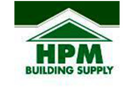 khf-supporter-_0009_HPM HPM Logo