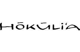 khf-supporter-_0010_Hokulia Logo black Hokulia Logo