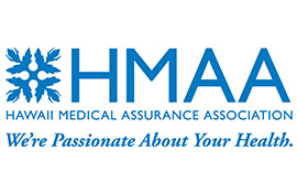 khf-supporter-_0012_HMAA HMAA Logo