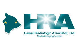 khf-supporter-_0014_Hawaii Radiologic and Associates HRA Logo