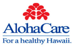 khf-supporter-_0023_AlohaCare logo Aloha Care Logo