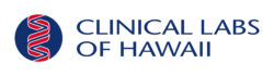 CLH_Primary_2-line_No-tagline_RGB_FulCol Clinical Labs of Hawaii