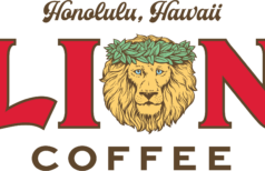 HCC-LionCoffee-HorizontalLogo-H Lion Coffee