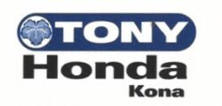 tony-honda-group Tony Honda Kona