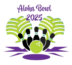 Aloha Bowl 2025