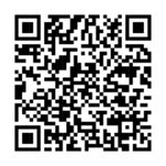 QR Code - Pinning Down Donations