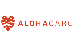 alohacare-logo alohacare-logo