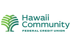 hfcu-logo hfcu-logo