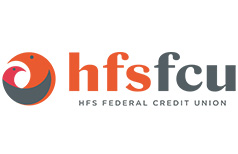 hfsfcu-logo hfsfcu-logo