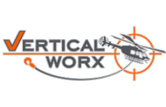 vertical-worx-logo-small vertical-worx-logo-small