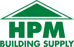 HPM Building Supply