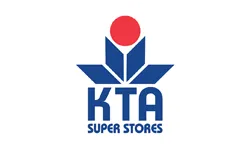 kta