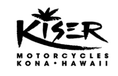 logo-Kiser