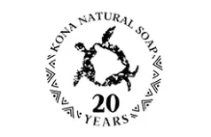 logo-kona20